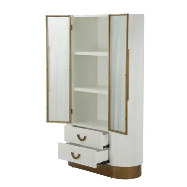 WITRYNA TOLOSA 85 40 160 cm